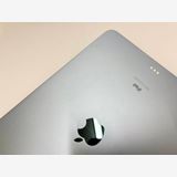 Х iPad Air(4) Wi-Fi 64GB ֥롼 3H185J/A