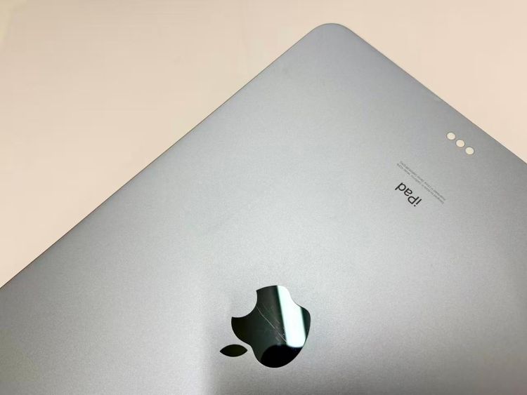 Х iPad Air(4) Wi-Fi 64GB ֥롼 3H185J/A
