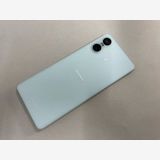 ������Х����SIM�ե꡼ docomo Xperia 10 VI SO-52E �֥롼