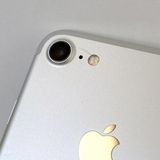 ХSIMե꡼ iPhone732GB С