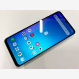 ������Х����SIM�ե꡼ docomo Galaxy A25 5G �饤�ȥ֥롼 SC-53F