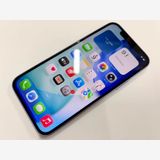 ������Х��������SIM�ե꡼ iPhone12 128GB �ѡ��ץ�