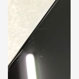 ������Х����SIM�ե꡼ Ymobile moto g53y �������ƥ��å�����С� A301MO