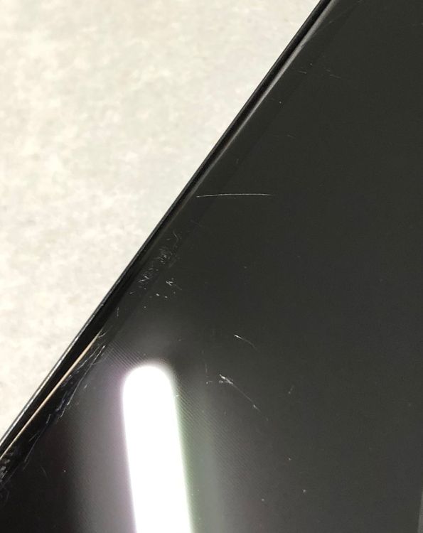 ������Х����SIM�ե꡼ Ymobile moto g53y �������ƥ��å�����С� A301MO