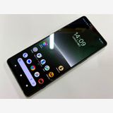 ХSIMե꡼ Xperia 1 V XQ-DQ44 512GB ꡼