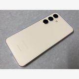 ХSIMե꡼ AU Galaxy S24 С SCG25