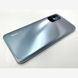 ������Х����SIM�ե꡼ AU Redmi Note 10 JE �������ॷ��С� XIG02