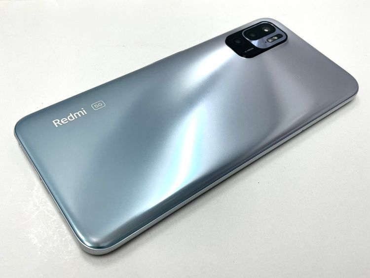 ������Х����SIM�ե꡼ AU Redmi Note 10 JE �������ॷ��С� XIG02