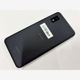 ХSIMե꡼ docomo AQUOS wish3 SH-53D [֥å]