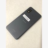 ������Х����SIM�ե꡼ docomo AQUOS wish2 SH-51C ���㥳����