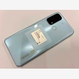 ХSIMե꡼ Ymobile OPPO Reno5 A ֥롼 A101OP