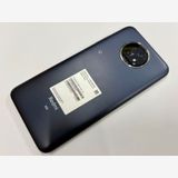 セイモバイル★SIMフリー Softbank Redmi Note 9T 64GB ブラック