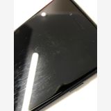ХSIMե꡼ iPhone SE2 64GB ֥å