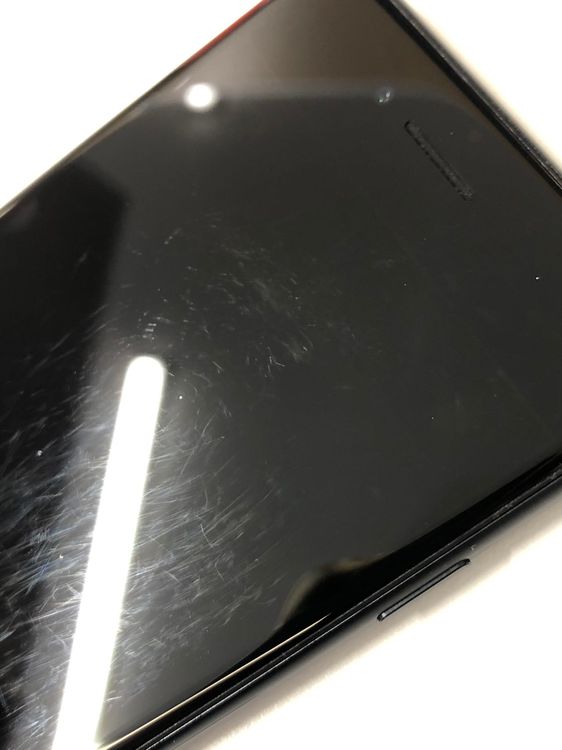ХSIMե꡼ iPhone SE2 64GB ֥å