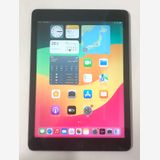 ������Х����iPad(��6����) WiFi�� 32GB ���ڡ������쥤 MR7F2J/A