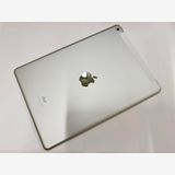 ХSIMե꡼ iPad(8) WiFi+Cell 32GB С MYMJ2J/A