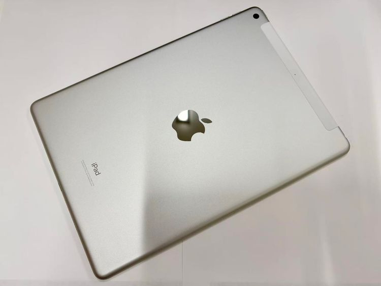 ХSIMե꡼ iPad(8) WiFi+Cell 32GB С MYMJ2J/A
