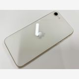 ХSIMե꡼ iPhone SE(裳) 64GB 饤