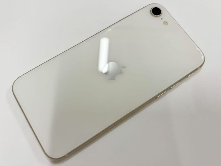 ХSIMե꡼ iPhone SE(裳) 64GB 饤