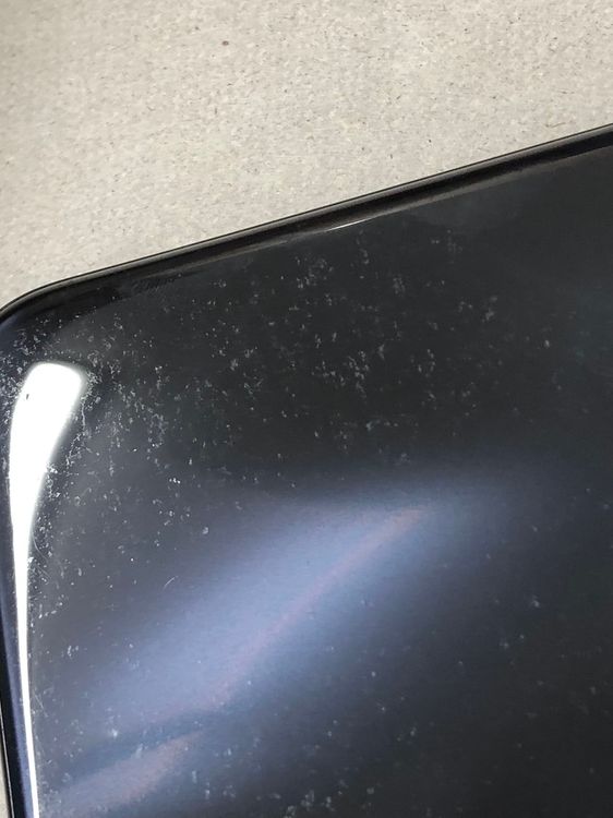 ������Х����SIM�ե꡼ AU OPPO A54 5G ����С��֥�å� OPG02