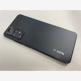 ������Х������ŷ��SIM�ե꡼ Redmi Note 11 Pro 5G 128GB ���졼