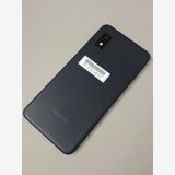 ������Х����SIM�ե꡼ Softbank AQUOS wish3 �֥�å� A303SH