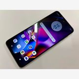 ХSIMե꡼ Y!mobile moto g64y A401MO ڡ֥å