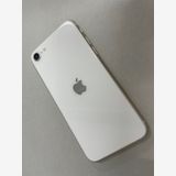 ������Х�����Хåƥ꡼95��SIM�ե꡼ iPhone SE3 64GB �������饤��