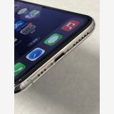 ������Х����SIM�ե꡼ iPhone Xs 512GB ����С�