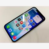 ХSIMե꡼ iPhone12 64GB ֥å