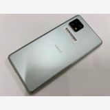 ХSIMե꡼AQUOS sense5G ꡼֥С A004SH