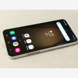 ХSIMե꡼ AU Galaxy S23 ꡼ SCG19