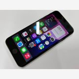 ������Х��������SIM�ե꡼ iPhone SE(�裲����) 64GB �֥�å�
