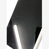 ХSIMե꡼ iPhone 8 64GB С