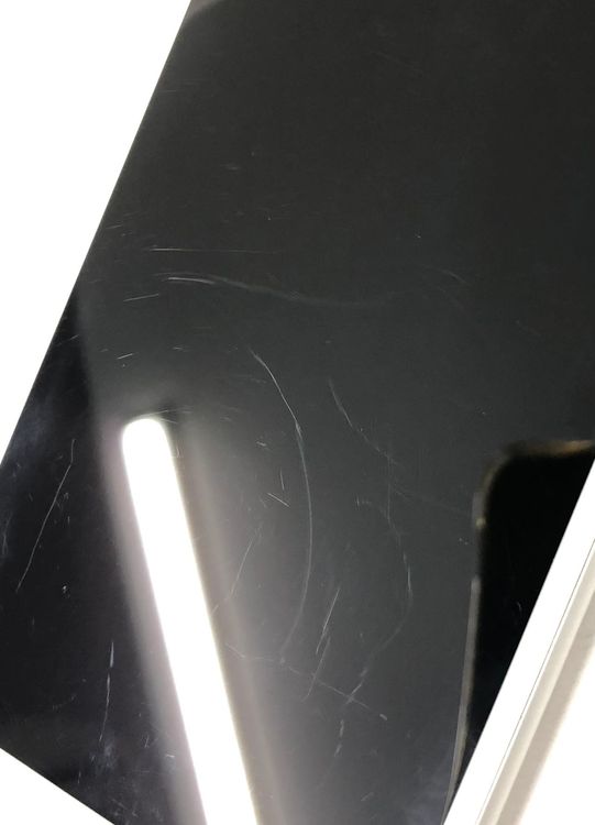 ХSIMե꡼ iPhone 8 64GB С