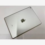Х iPad(6) Wi-Fi 128GB С MR7K2J/A