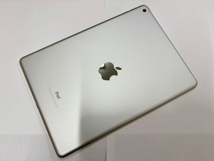 Х iPad(6) Wi-Fi 128GB С MR7K2J/A