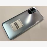ХSIMե꡼ AU Redmi Note 10 JE XIG02 졼