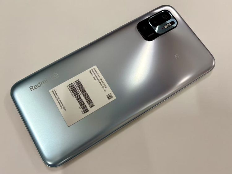 ХSIMե꡼ AU Redmi Note 10 JE XIG02 졼