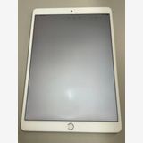 ������Х����iPad Pro 10.5����� Wi-Fi 64GB MQDW2J/A ����С�