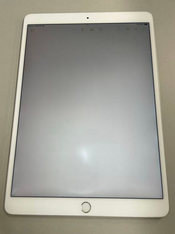 ������Х����iPad Pro 10.5����� Wi-Fi 64GB MQDW2J/A ����С�