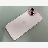 ������Х����SIM�ե꡼ iPhone15 256GB �ԥ�