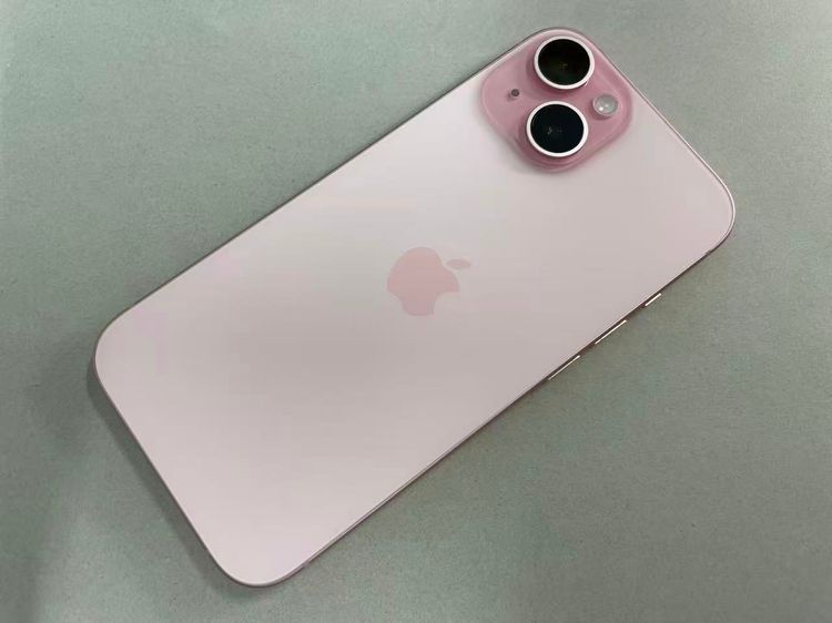 ������Х����SIM�ե꡼ iPhone15 256GB �ԥ�