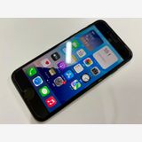 ХSIMե꡼ iPhone SE(3) 64GB ߥåɥʥ