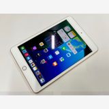 ХSIMե꡼ iPad mini 5 Wi-Fi 64GB 