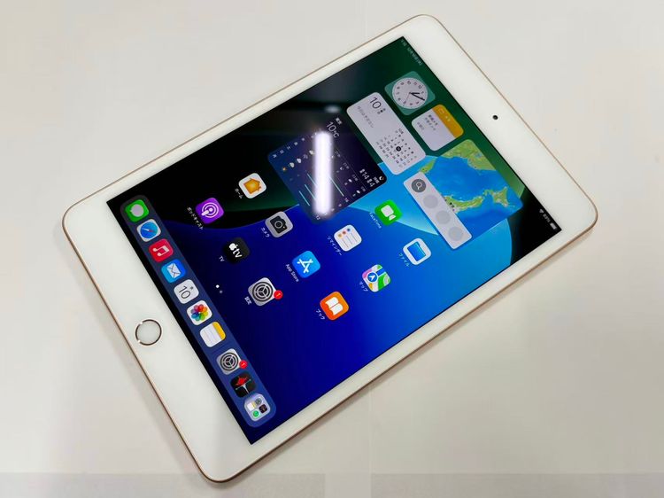 ХSIMե꡼ iPad mini 5 Wi-Fi 64GB 