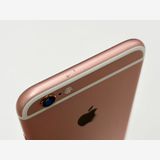 ХSIMե꡼ iPhone6s 32GB 