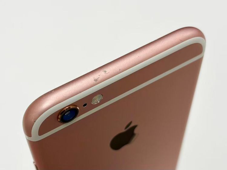 ХSIMե꡼ iPhone6s 32GB 
