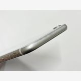 ХSIMե꡼ iPhone SE(2) 128GB ۥ磻