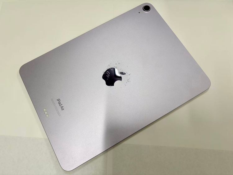 ������Х����iPad Air (M2)��6���� WiFi 3M673J/A 128GB �ѡ��ץ�